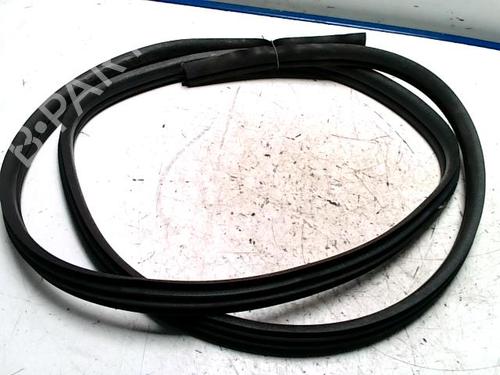 BP25426348C142 main image