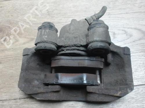 Right front brake caliper RENAULT CLIO I (B/C57_, 5/357_) 1.4 | BP29018003M104