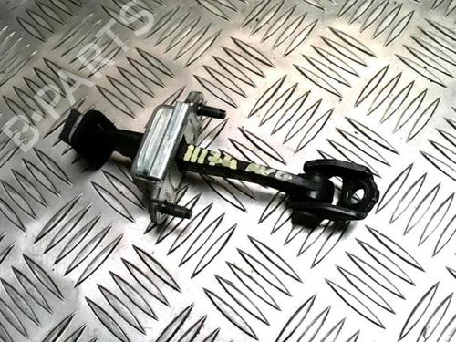Hinge/Door check strap FORD FIESTA V (JH_, JD_) 1.25 16V | BP25939869C146 