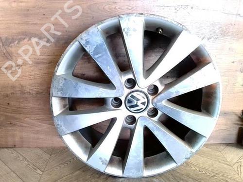 Rim VW GOLF VI (5K1) 2.0 TDI | BP27583270C45