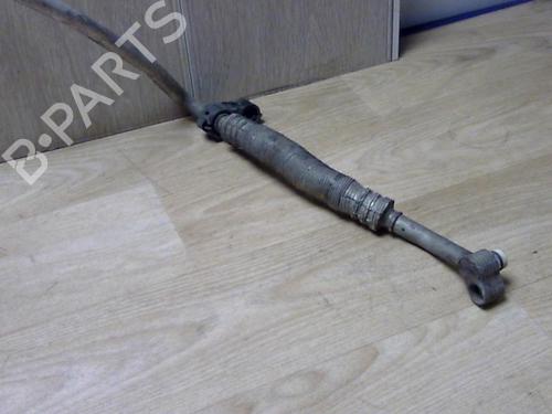 AC pipe VW GOLF V (1K1) 1.9 TDI | BP25411423M126  - Image 6