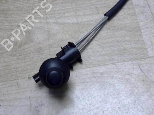 Left mirror SEAT IBIZA III (6L1) 1.4 TDI | BP29517316C26 