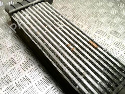 Intercooler CITROËN C8 (EA_, EB_) 2.0 HDi | BP38796981M30 - Image 3