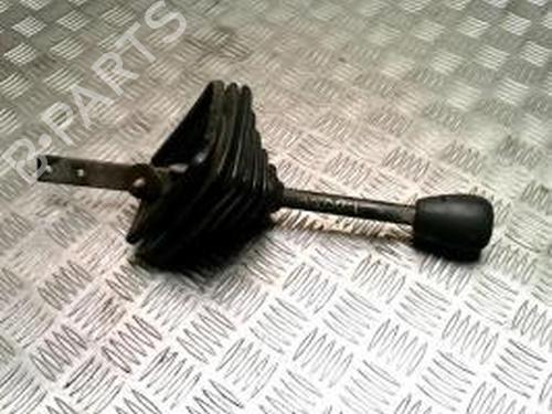 Leva del cambio RENAULT MEGANE III Grandtour (KZ0/1) 1.5 dCi (KZ09, KZ0D, KZ1G, KZ29, KZ14, KZ1W, KZ10, KZ1F,... (110 hp) 30472761