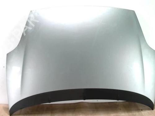 Hood FIAT GRANDE PUNTO (199_) 1.3 D Multijet | BP28021271C1