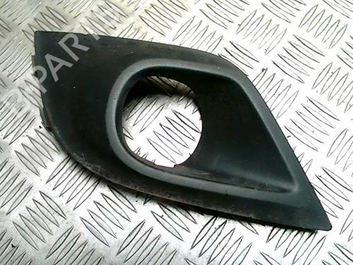 Altro Altro RENAULT CLIO IV (BH_) 1.5 dCi 75 (75 hp) 36004316 36004316