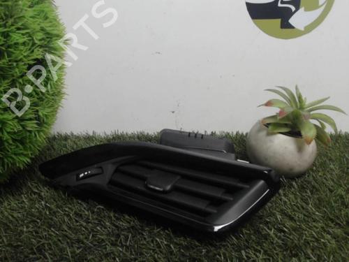 BP25393464I21 main image