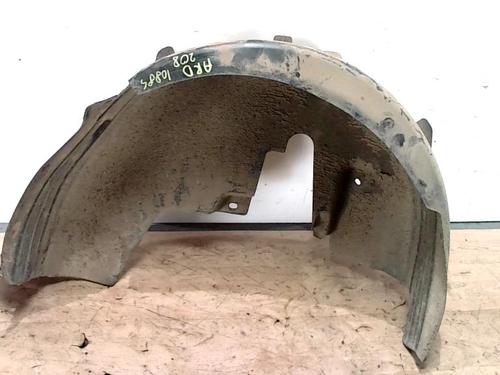 BP25420277C56 main image