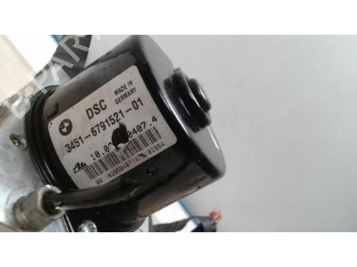 ABS pump BMW 3 Touring (E91) 320 d | BP25420297M43 