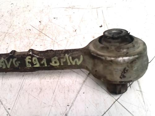 BP25418440M12 main image