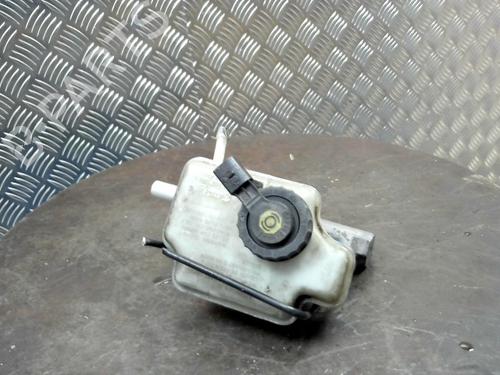 Used Brake master cylinder VW GOLF V (1K1) 1.9 TDI (105 hp) 31233583