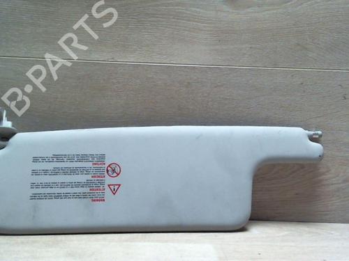 other-renault-laguna-ii-bg01_-2001-2002-2003-2004-2005-2006-2007-25409299 main image