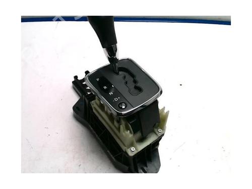 Gear lever MERCEDES-BENZ A-CLASS (W169) A 200 (169.033, 169.333) | BP25417560M90 