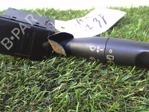 Used Switch CITROËN SAXO (S0, S1) 1.0 X (50 hp) 25395950