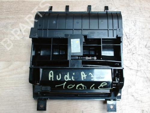 Ashtray AUDI A3 (8P1) 2.0 TDI 16V | BP29388786I30 