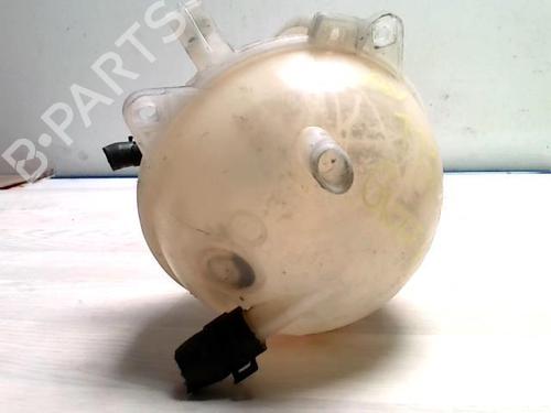 BP31233631C120 main image