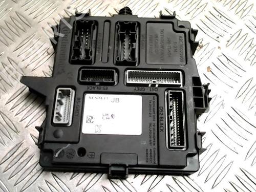 Used Control unit Control unit 39637366 39637366