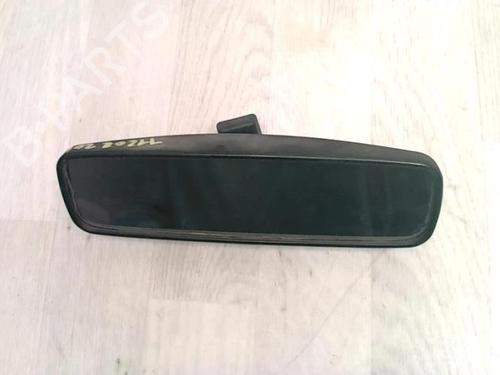 Specchietti retrovisore PEUGEOT 206 Hatchback (2A/C) 1.4 i | BP27452777I6 