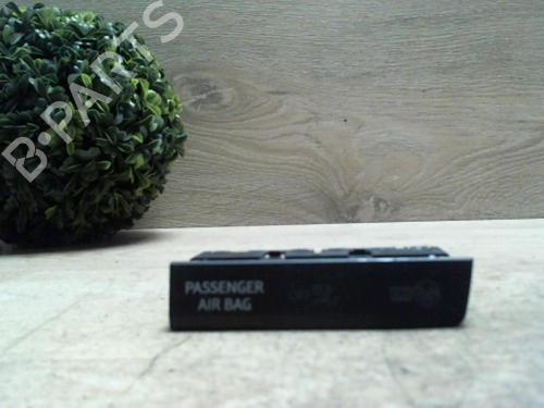 Switch SEAT LEON (5F1) 2.0 TDI | BP30811091I30