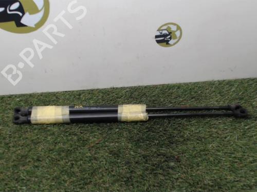 Used Tailgate lift support RENAULT CLIO IV (BH_) 1.5 dCi 90 (90 hp) 25396696