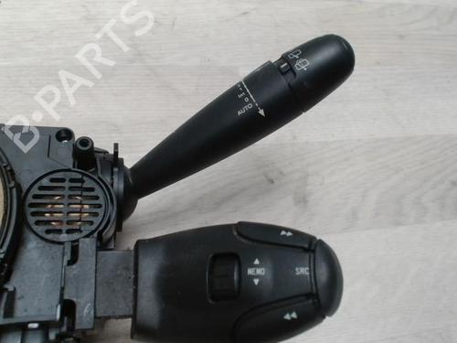 Steering column stalk CITROËN DS3 (SA_) 1.6 HDi 90 | BP31224571I23 