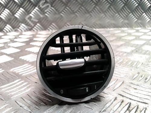 Air vent ALFA ROMEO 159 (939_) 1.9 JTDM 16V (939AXC1B, 939AXC12) | BP28834029I21