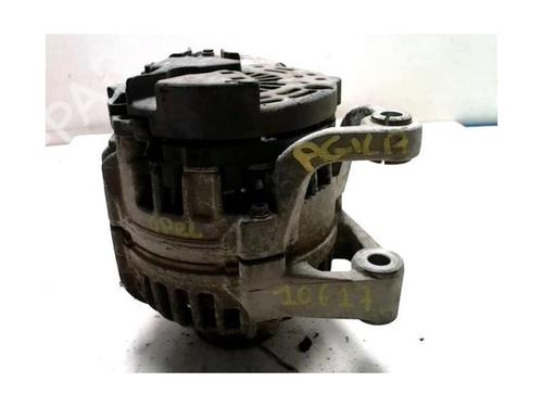 Generator OPEL AGILA (A) (H00) 1.2 16V (F68) | BP25419637M7 