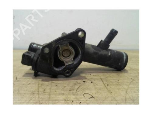 Thermostat housing RENAULT CLIO II (BB_, CB_) 1.5 dCi (B/CB07) | BP25387944M116 