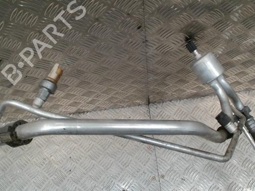 AC pipe CITROËN DS4 (NX_) 1.6 HDi 110 | BP31053923M126 - Image 4