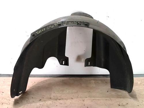 BP25417147C56 main image