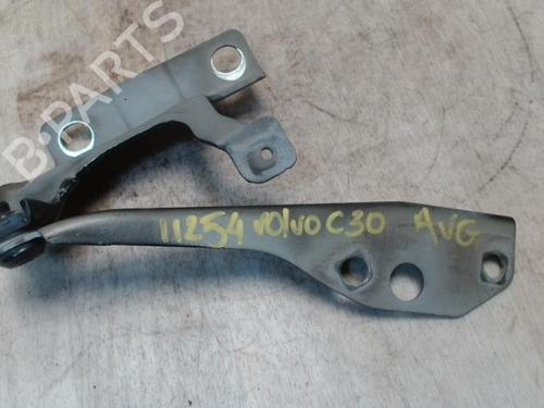 cernieralimitatore-di-apertura-porta-volvo-c30-533-2006-2007-2008-2009-2010-2011-2012-2013-31234147 main image