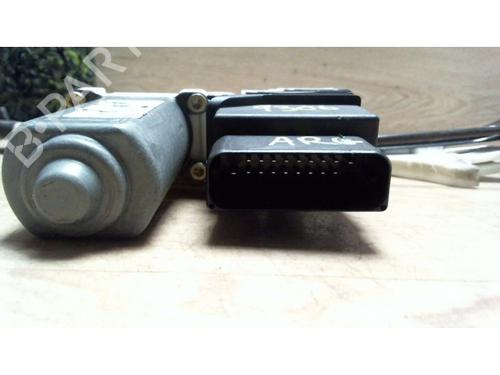 Rear left window mechanism VW GOLF V (1K1) 1.9 TDI | BP25411438C24 