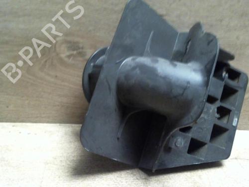 outra-citroen-c4-ii-nc_-2009-29263602 main image