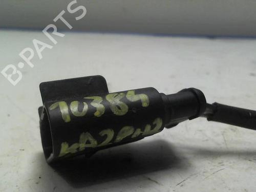 Electronic sensor FORD KA (RU8) 1.2 | BP31236337M84