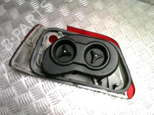 Right taillight PEUGEOT 309 I (10C, 10A) 1.1 | BP25799961C35 