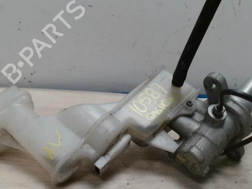 brake-master-cylinder-nissan-qashqai-i-j10-nj10-2006-2007-2008-2009-2010-2011-2012-2013-2014-2015-25419401 main image