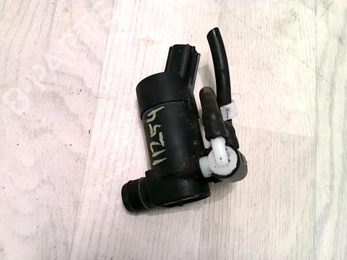 Sprinklervæskepumpe VOLVO C30 (533) 2.0 D (136 hp) 27671175