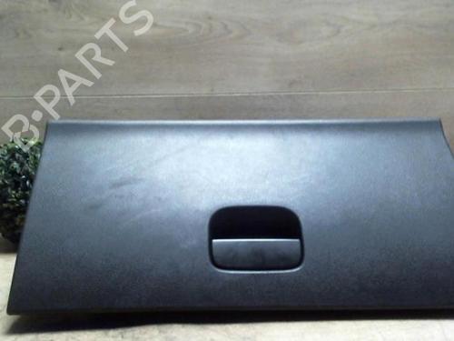 Glove box PEUGEOT 308 I (4A_, 4C_) 1.6 HDi | BP29393024C95 