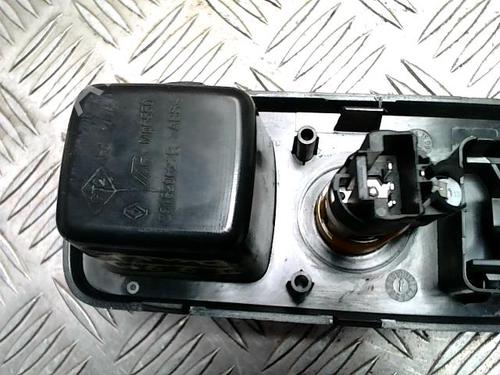 Electronic module DACIA DUSTER (HS_) 1.5 dCi (HSMC) | BP33206698M83  - Image 6