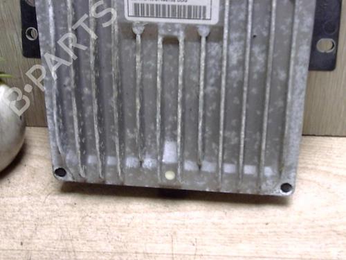 Steuergerät für DACIA LOGAN EXPRESS (FS_) 1.5 dCi (75 hp) 31225237