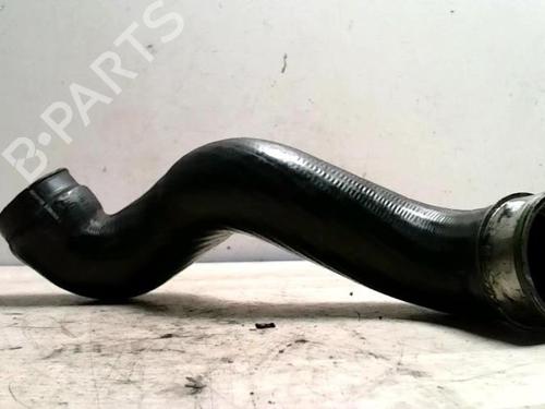 Pipe AUDI A4 B6 (8E2) 1.9 TDI | BP25423739M125
