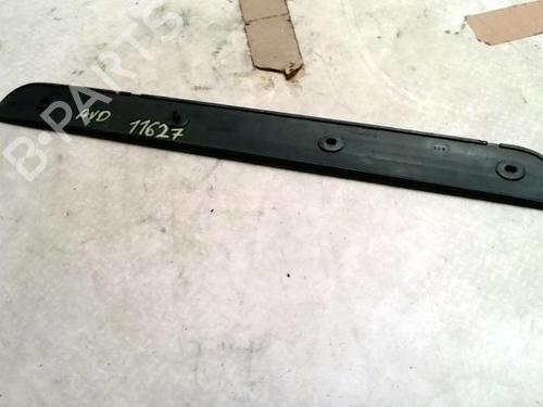 Used Step CITROËN XSARA (N1) 1.6 16V (109 hp) 25431235