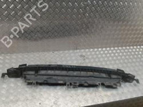 Absorbeur pare-chocs CITROËN C3 II (SC_) 1.4 HDi 70 (SC8HZC, SC8HR0, SC8HP4) (68 hp) 30927671