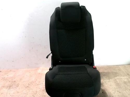 Used Rear seat PEUGEOT 5008 (0U_, 0E_) 1.6 HDi (112 hp) 31229046
