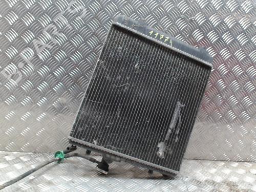 Used Water radiator Water radiator 39561636 39561636