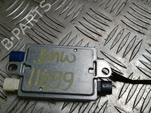 Control unit BMW 1 (F20) 116 d | BP37076034M11 - Image 3