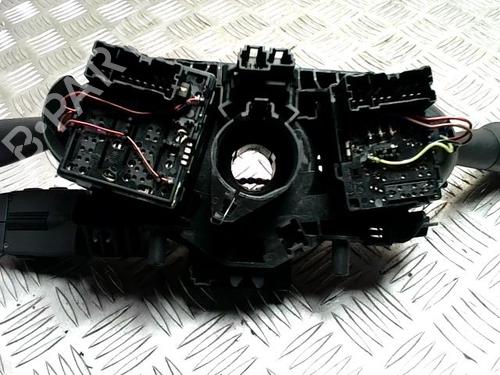 Steering column stalk DACIA DUSTER (HS_) 1.5 dCi | BP32388022I23 