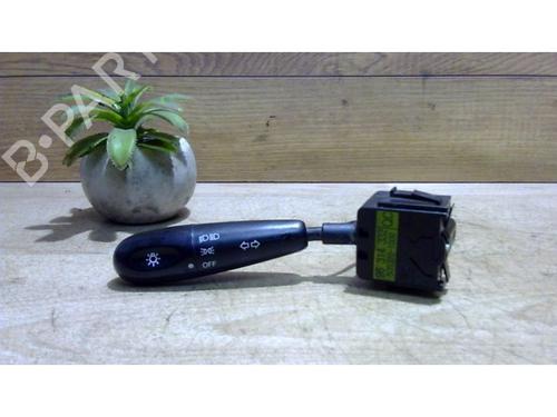 Switch DAEWOO MATIZ (M100, M150) 0.8 | BP25411129I30