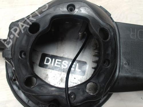 Used Fuel flap HYUNDAI i30 (FD) 1.6 CRDi (90 hp) 27931869