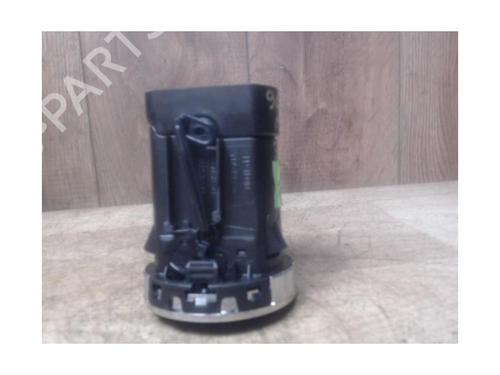 Air vent PEUGEOT 308 I (4A_, 4C_) 1.6 HDi | BP25416226I21